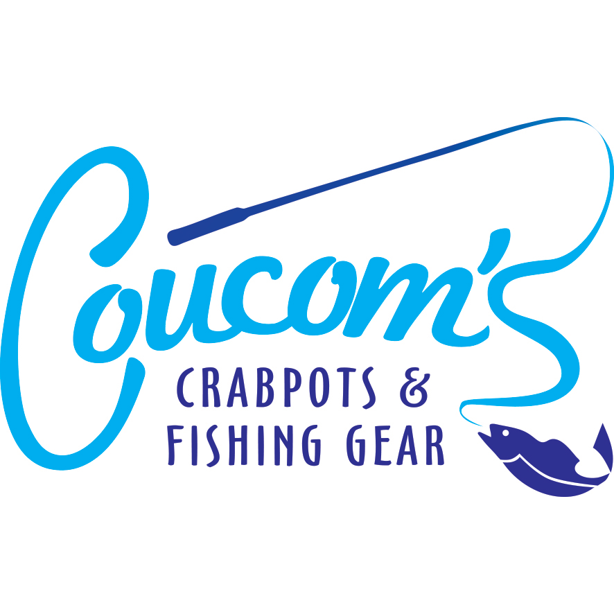 Coucoms Crabpots & Fishing Gear | store | 1285 Farnborough Rd, Farnborough QLD 4703, Australia | 0418397696 OR +61 418 397 696