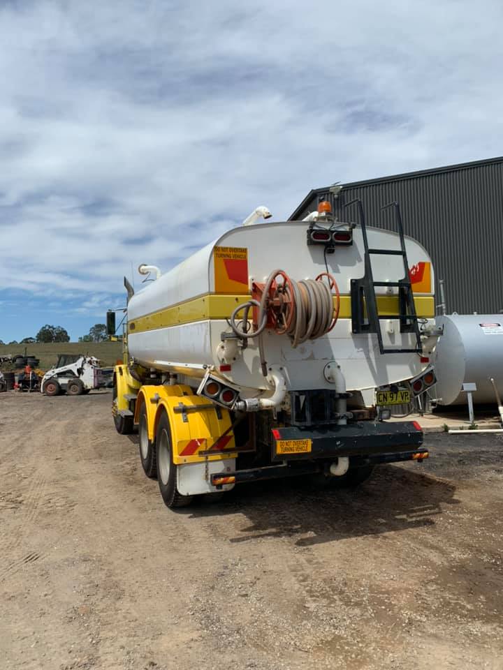 Gauci Civil Contracting | Colonel Pye Dr, Cobbitty NSW 2570, Australia | Phone: (02) 8294 5870