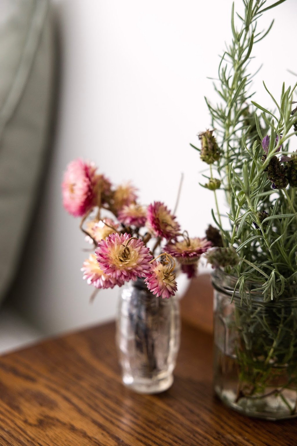 Backbeach Villa | 29 Carrington St, Woolgoolga NSW 2456, Australia | Phone: (02) 6654 1148