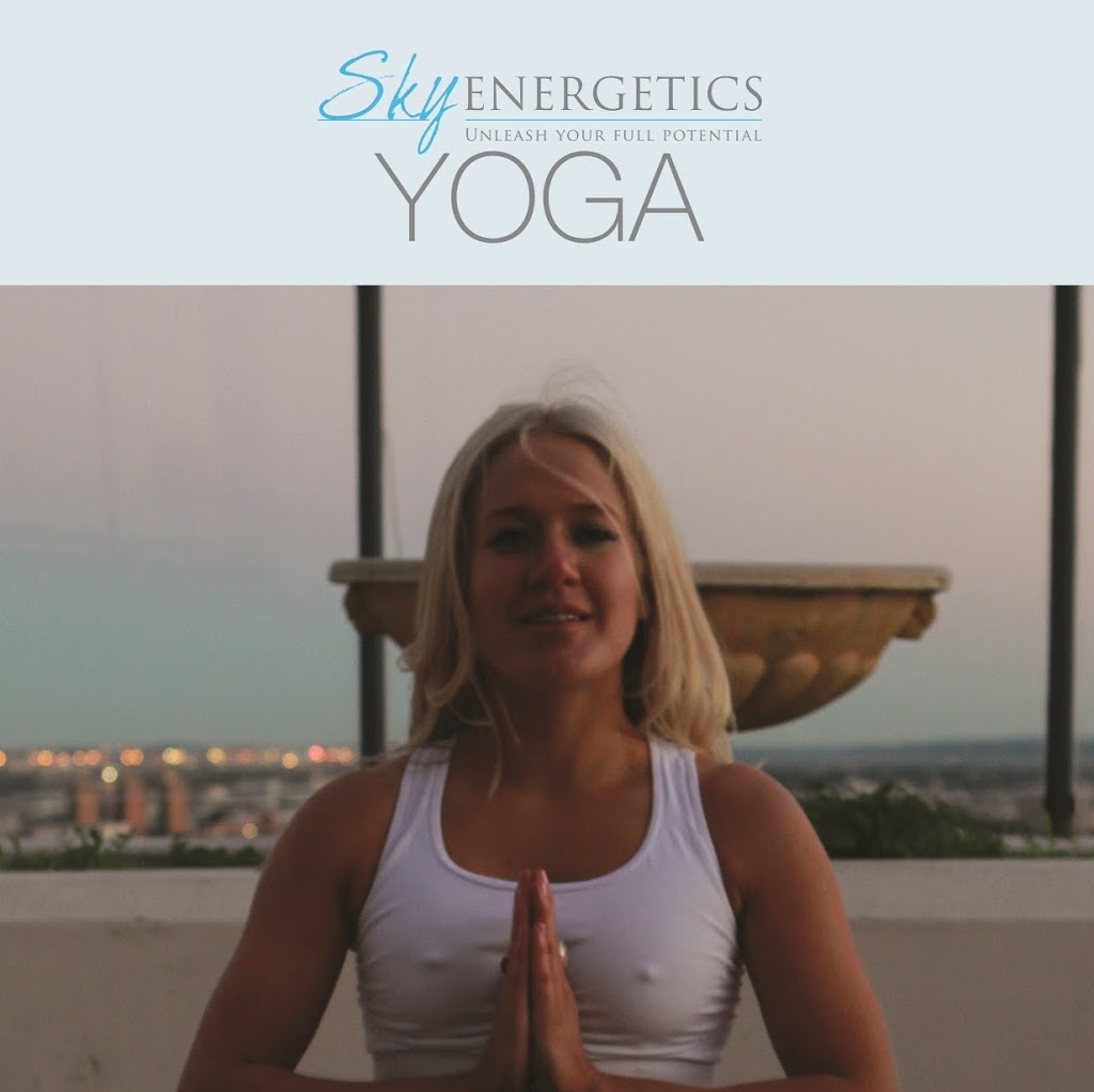 Yoga Meditation Sound | gym | 8/102 Dudley St, Sydney NSW 2034, Australia | 0407789032 OR +61 407 789 032