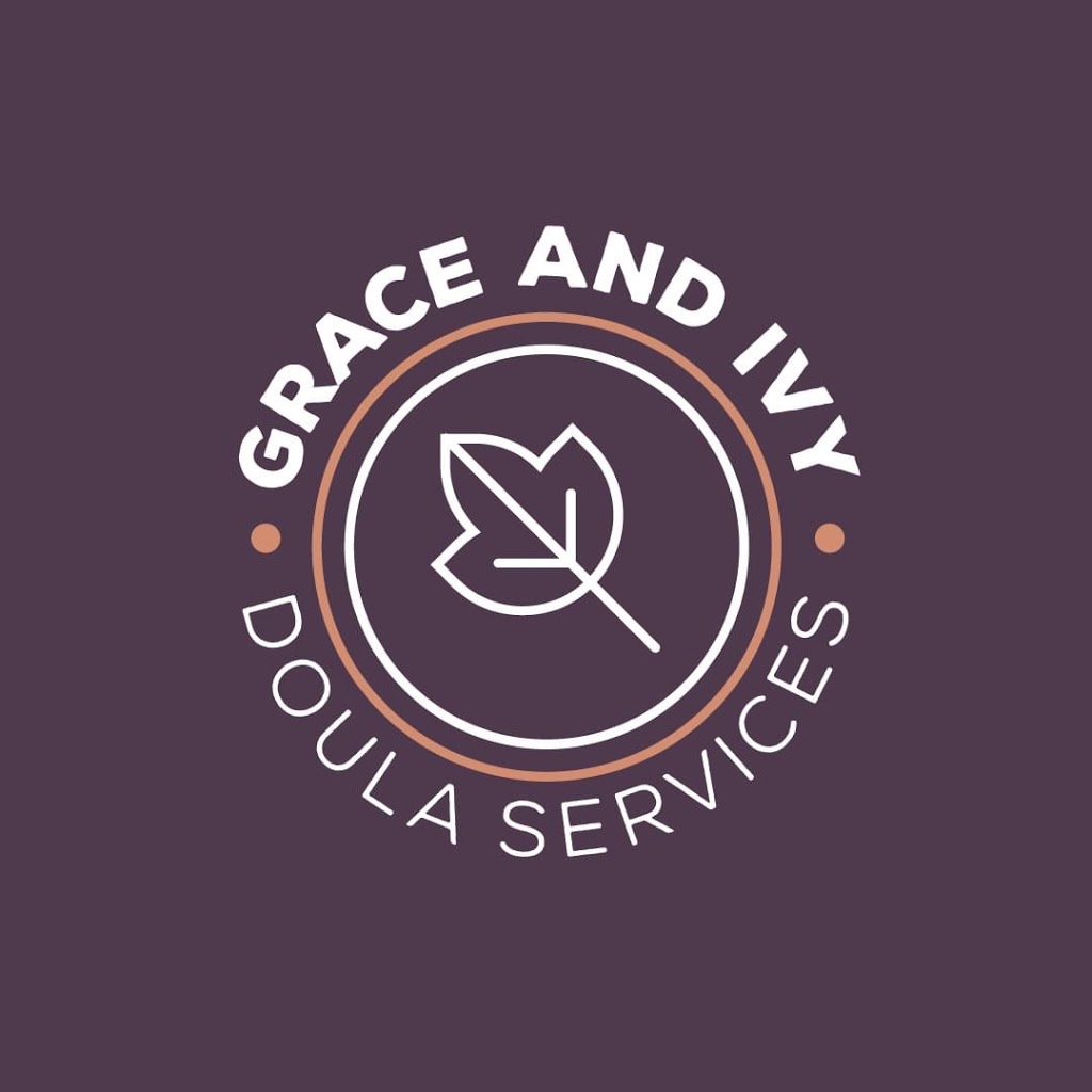 Grace and Ivy Birth and Wellness | 71 Lovell Dr, Warragul VIC 3820, Australia | Phone: 0409 330 207