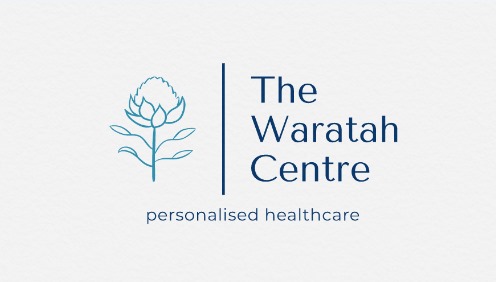 The Waratah Centre | 9 Hyland St, Foster VIC 3960, Australia | Phone: 0491 686 806