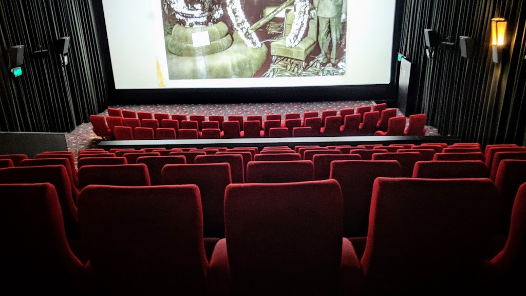 Grand Cinemas | movie theater | 1244 Marmion Ave, Currambine WA 6028, Australia | 0893041022 OR +61 8 9304 1022