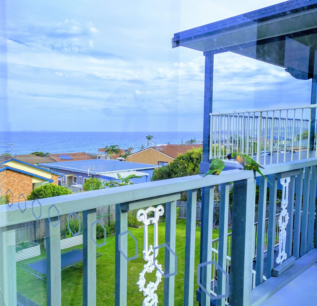 Booragul Beachhouse - Narooma | real estate agency | 38 Sunset Blvd, Kianga NSW 2546, Australia | 0450332223 OR +61 450 332 223