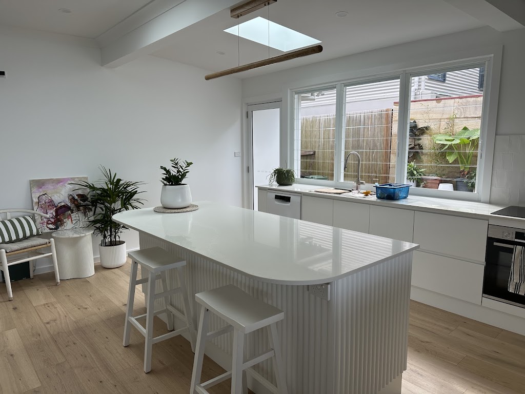 CSL Kitchens and Joinery PTY LTD | 1-3 Coller Rd, Ulladulla NSW 2539, Australia | Phone: (02) 4454 5144
