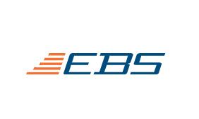 EBS Entrance Solutions | 4/83 Boundary Rd, Carrum Downs VIC 3201, Australia | Phone: 1800 877 888