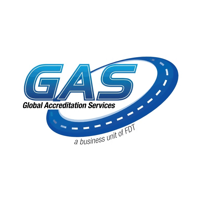 Global Accreditation Services | accounting | 10 Deniliquin St, Tocumwal NSW 2714, Australia | 0358743814 OR +61 3 5874 3814