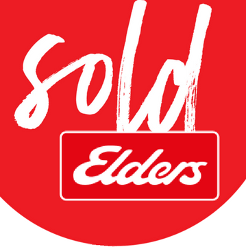 Elders Real Estate Forster-Tuncurry | real estate agency | 48 Wharf St, Forster NSW 2428, Australia | 0265552188 OR +61 2 6555 2188