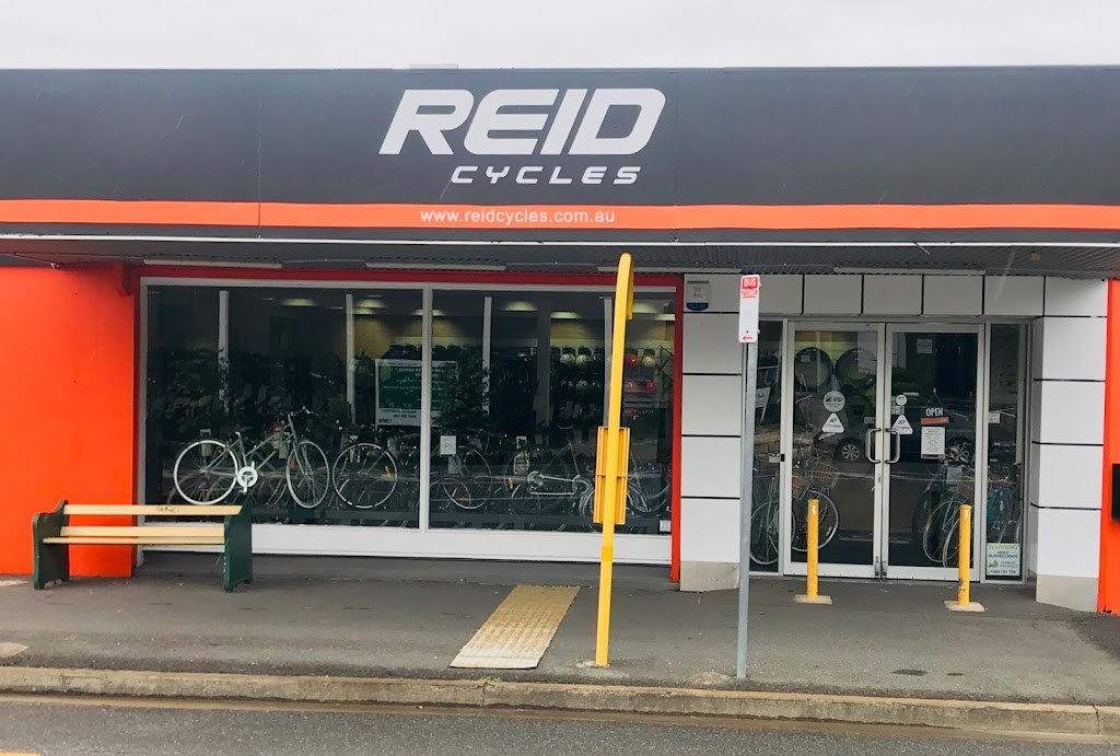 Photo by Reid Cycles- Brisbane. Reid Cycles - Brisbane | bicycle store | 212 Logan Rd, Woolloongabba QLD 4102, Australia | 0731712170 OR +61 7 3171 2170