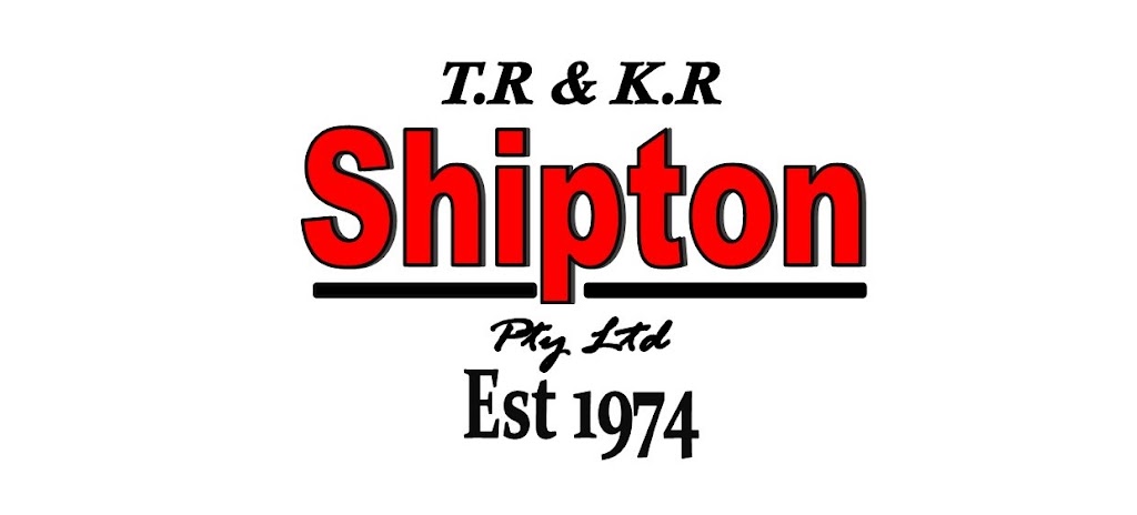 Shipton T R&K R PTY LTD | 21-23 Stony Rise Rd, Quoiba TAS 7310, Australia | Phone: (03) 6424 8166