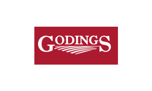 Godings | food | 2129 Western Hwy, Rockbank VIC 3335, Australia | 0397471359 OR +61 3 9747 1359