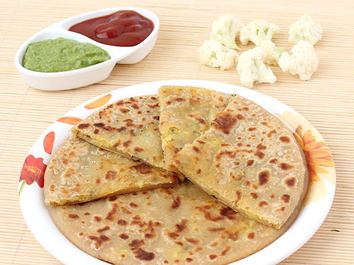 Naan House | Shop 1/2/12 Glebe Point Rd, Glebe NSW 2037, Australia | Phone: 0289717734