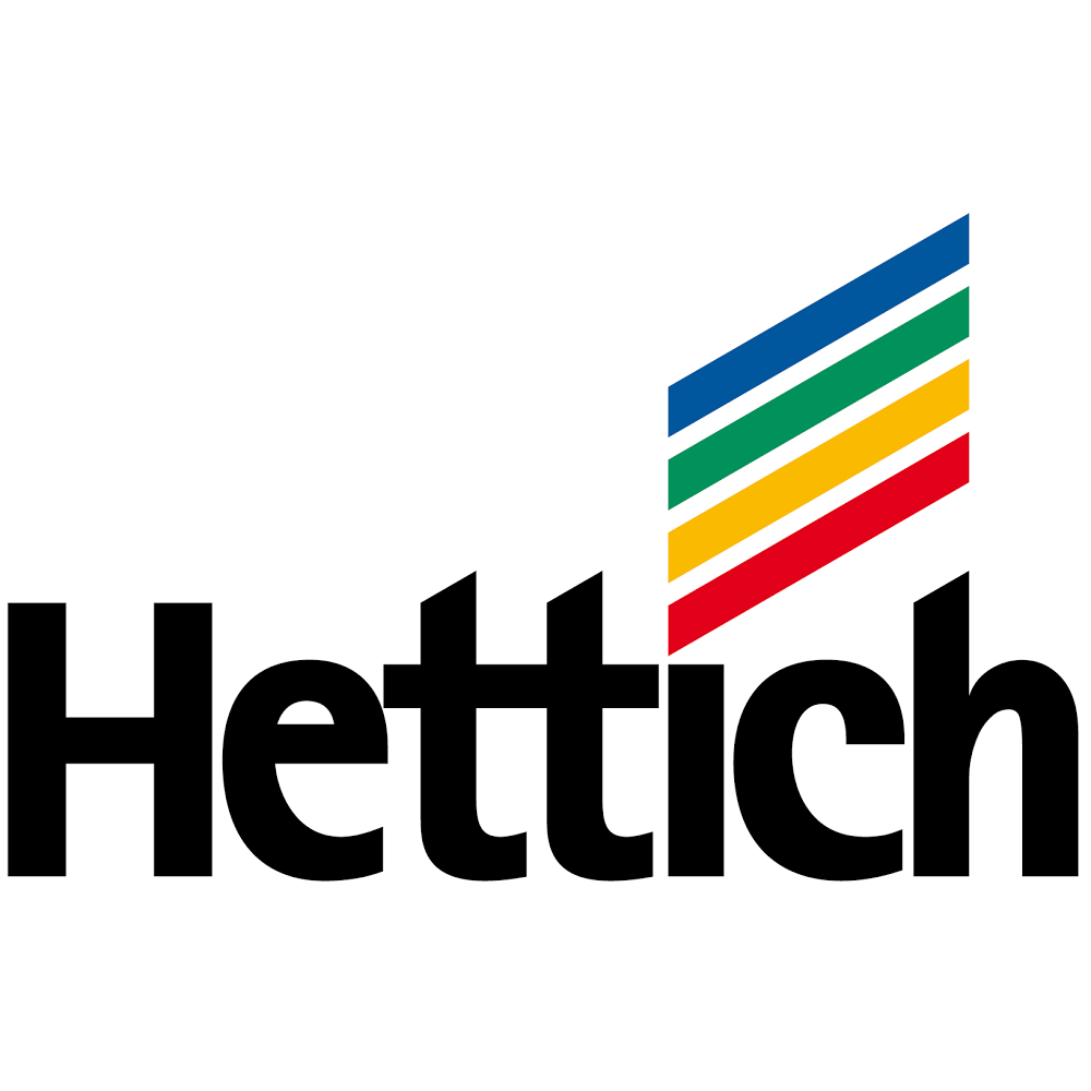 Hettich | 1 Herbert Pl, Smithfield NSW 2164, Australia | Phone: 1800 687 789