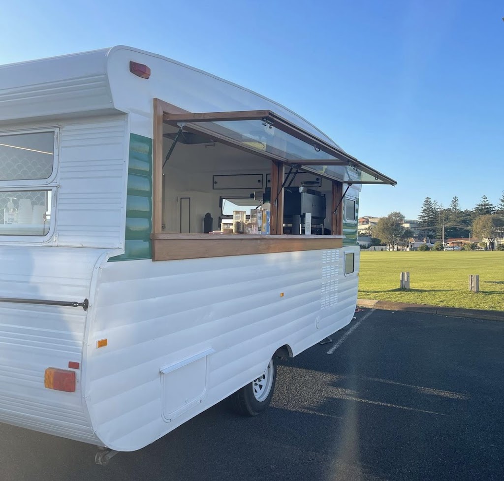 Piccolo Coffee Van | food | 1 Ocean Dr, Bunbury WA 6230, Australia | 0439449821 OR +61 439 449 821