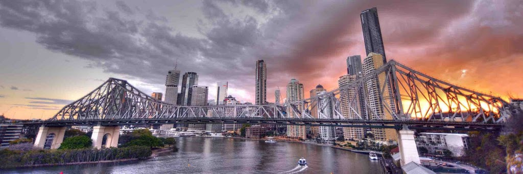 Brisbane Photography Courses | South Bank Parklands, South Brisbane QLD 4101, Australia | Phone: 0481 089 486