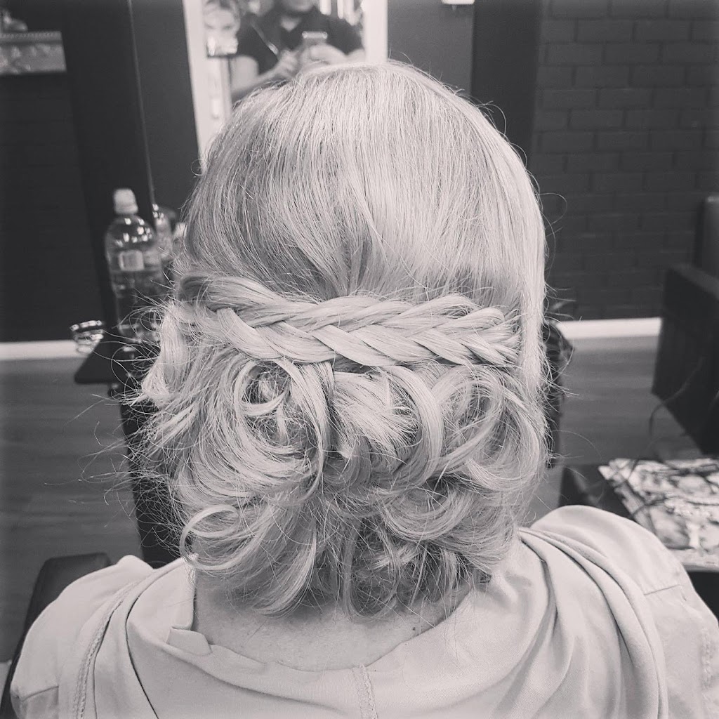 Hair by Chayn | 4 Doongin Pl, Greenfields WA 6210, Australia | Phone: 0417 746 487