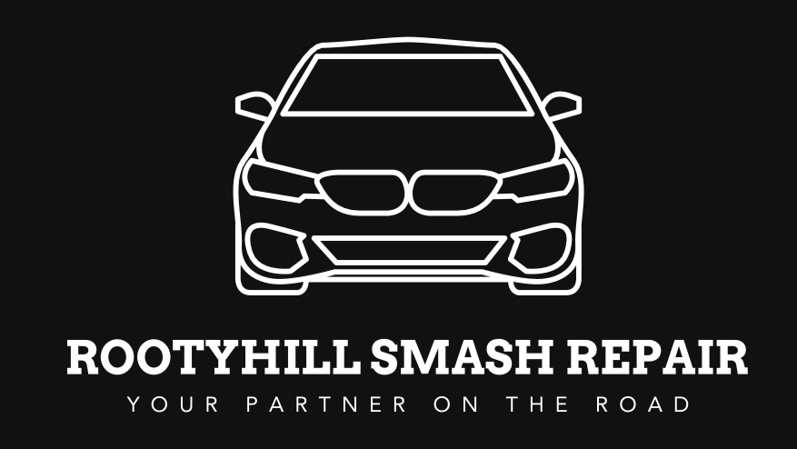 Rooty hill smash repair | 28 Willis St, Rooty Hill NSW 2766, Australia | Phone: 0414 554 786