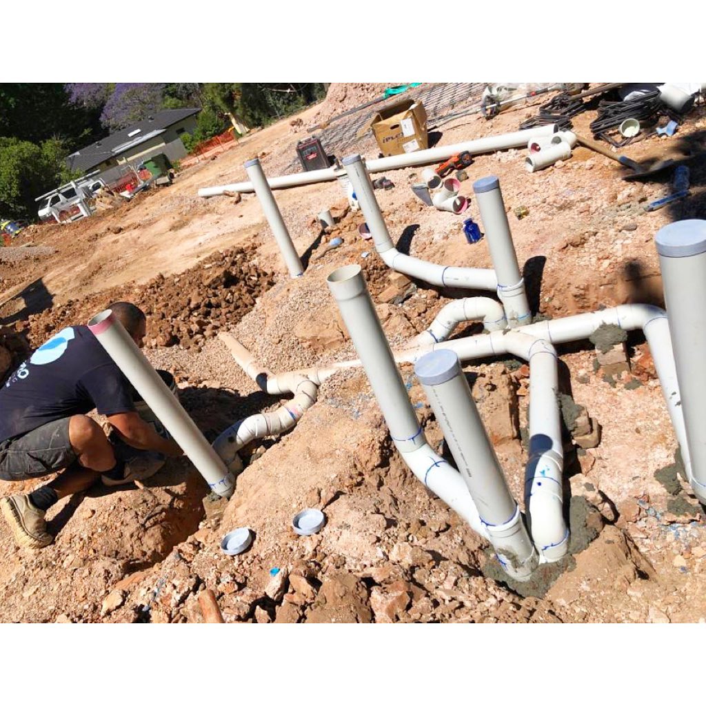 HD Pro Plumbing | plumber | 623/2 Half St, Wentworth Point NSW 2127, Australia | 0410412432 OR +61 410 412 432