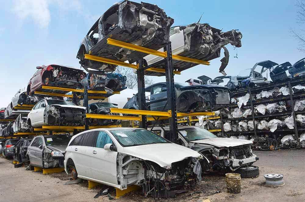 Cash For Cars Sutherland | Level 1, Unit 5/2/6 Kingsway, Cronulla NSW 2230, Australia | Phone: 0485 827 179