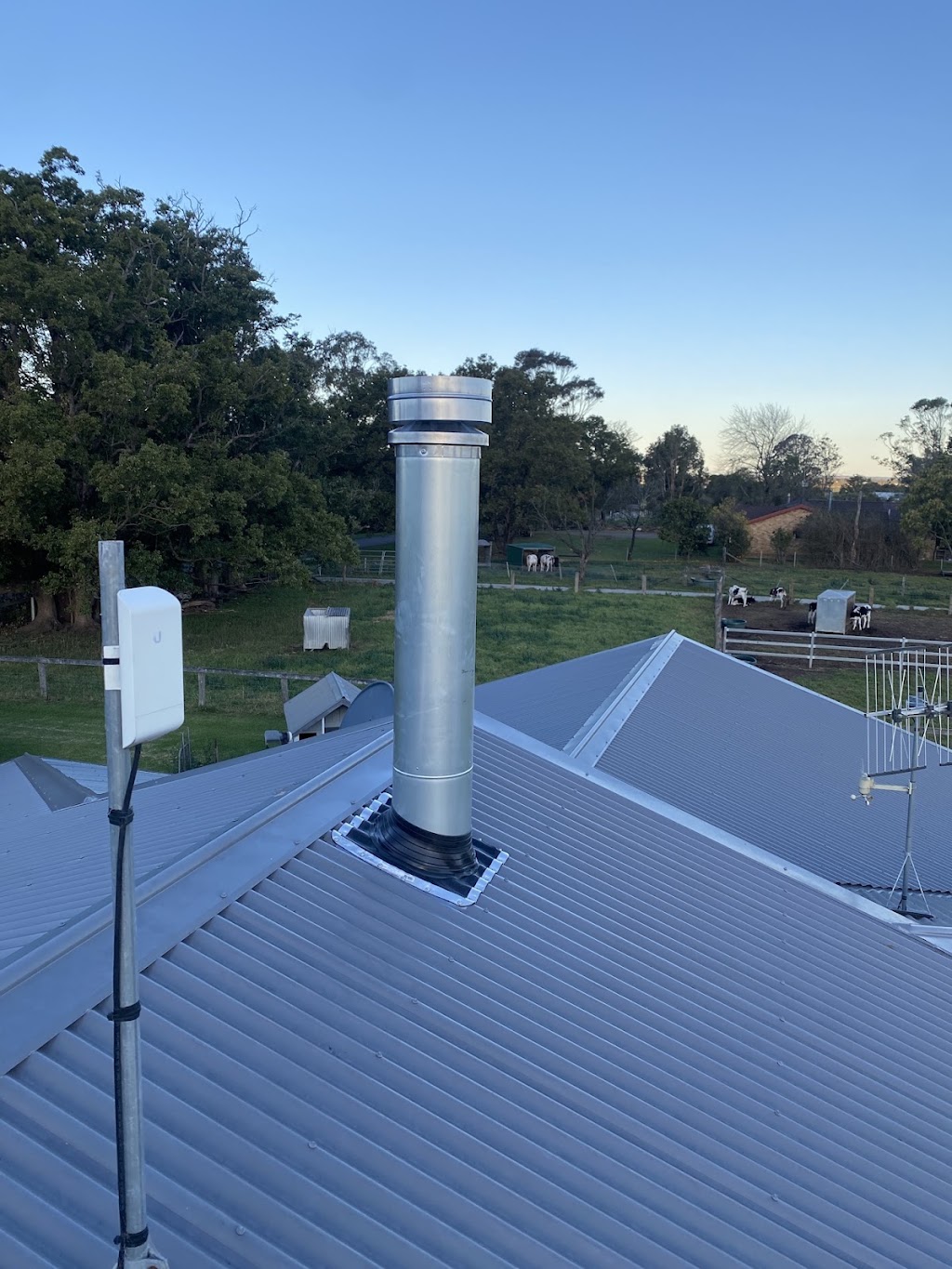 Fireplace Installers | Shaban St, Albion Park Rail NSW 2527, Australia | Phone: (02) 4257 5493