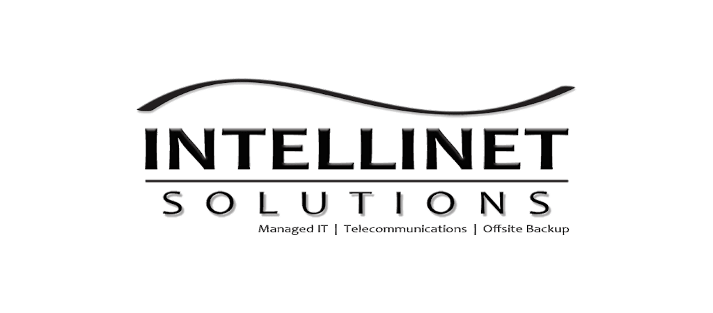 IntelliNet Solutions | 1 Elgin Pl, Hawthorn VIC 3122, Australia | Phone: (03) 9012 9513