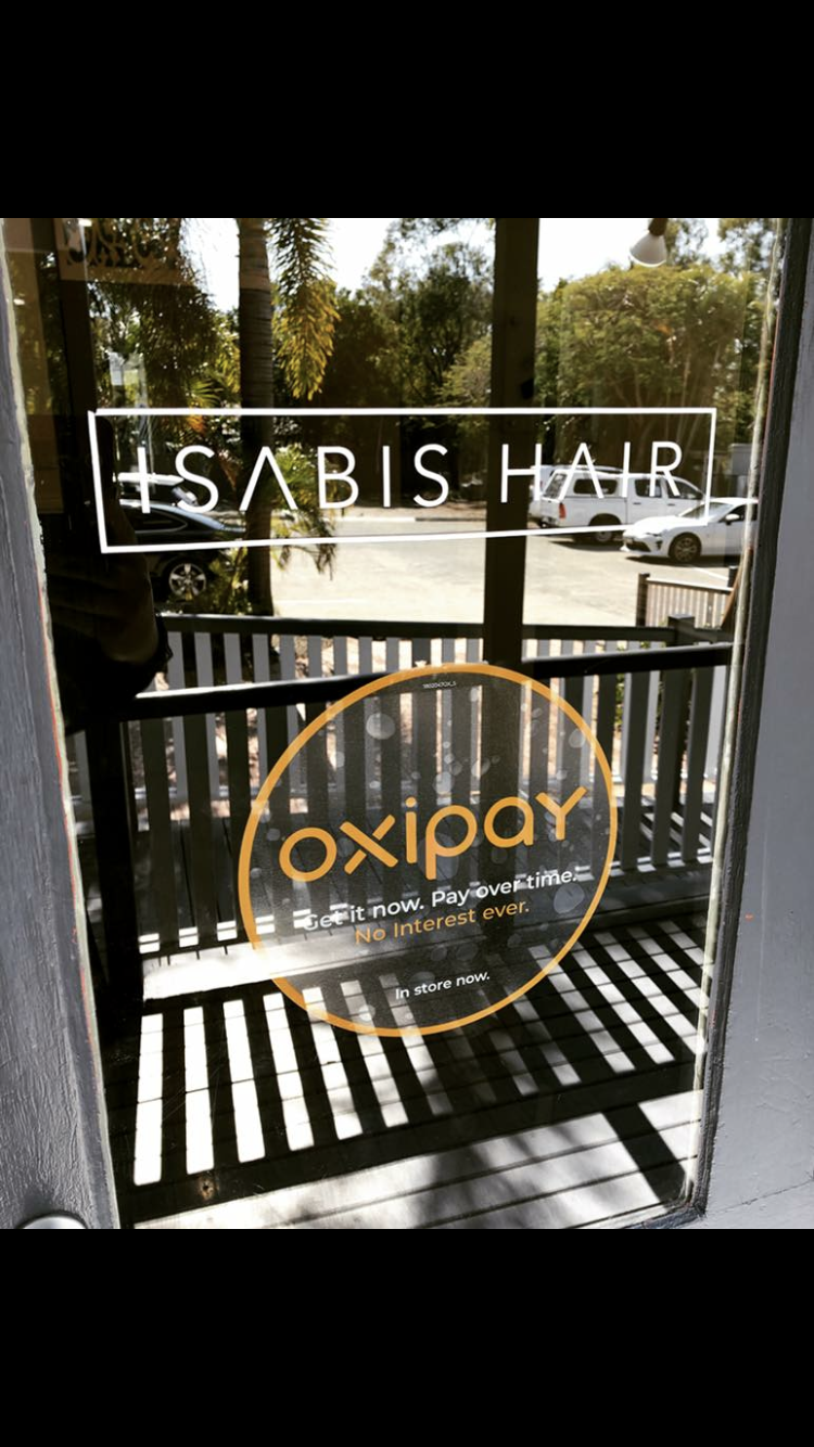 Isabis Hair | hair care | 82 Leicester St, Coorparoo QLD 4151, Australia | 0738478888 OR +61 7 3847 8888