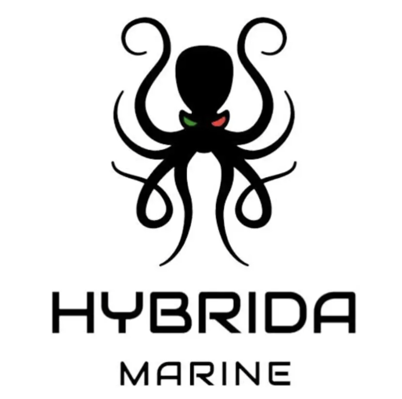 Hybrida Marine | electrician | 1 Lawson St, Red Rock NSW 2456, Australia | 0422939793 OR +61 422 939 793