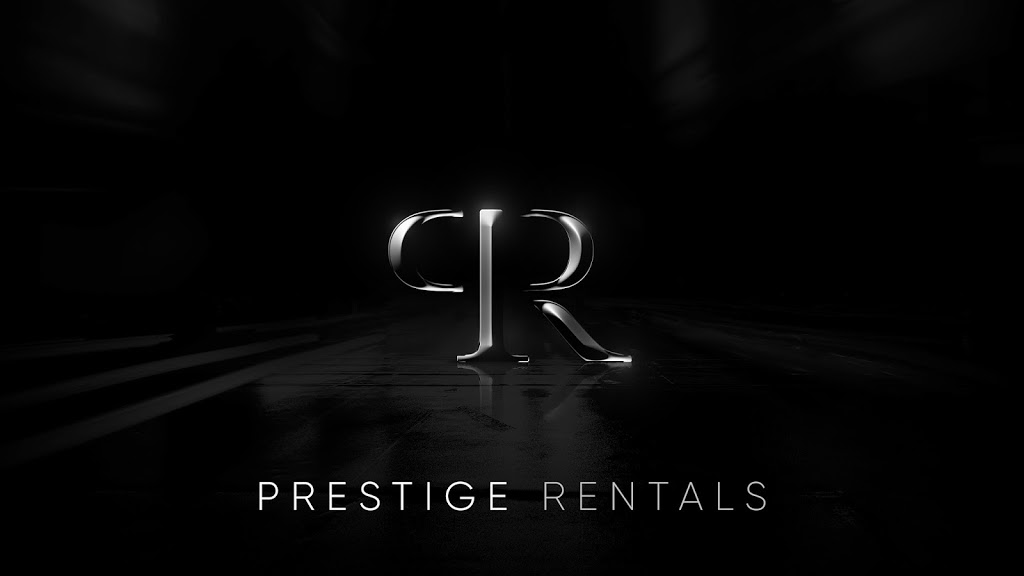 Prestige Rentals | car rental | 9 Carnoustie Ct, Frankston VIC 3199, Australia | 0397814423 OR +61 3 9781 4423