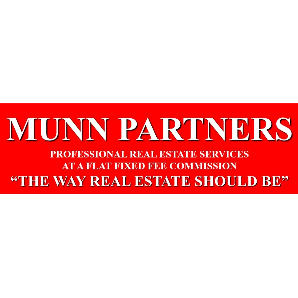 MUNN PARTNERS REAL ESTATE | real estate agency | 2/548 Frankston - Dandenong Rd, Carrum Downs VIC 3201, Australia | 0397708534 OR +61 3 9770 8534