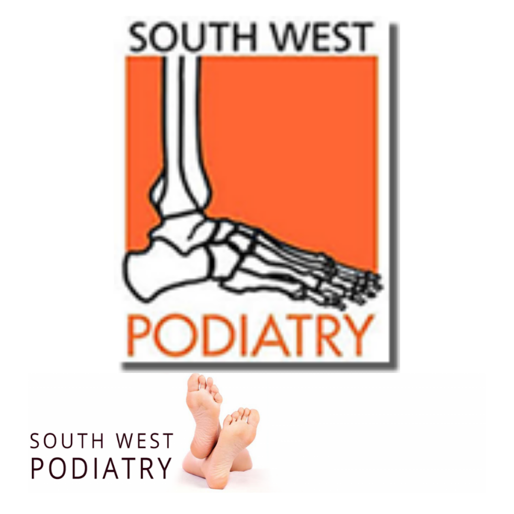 South West Podiatry | 40 Queen St, Campbelltown NSW 2560, Australia | Phone: (02) 4620 8877