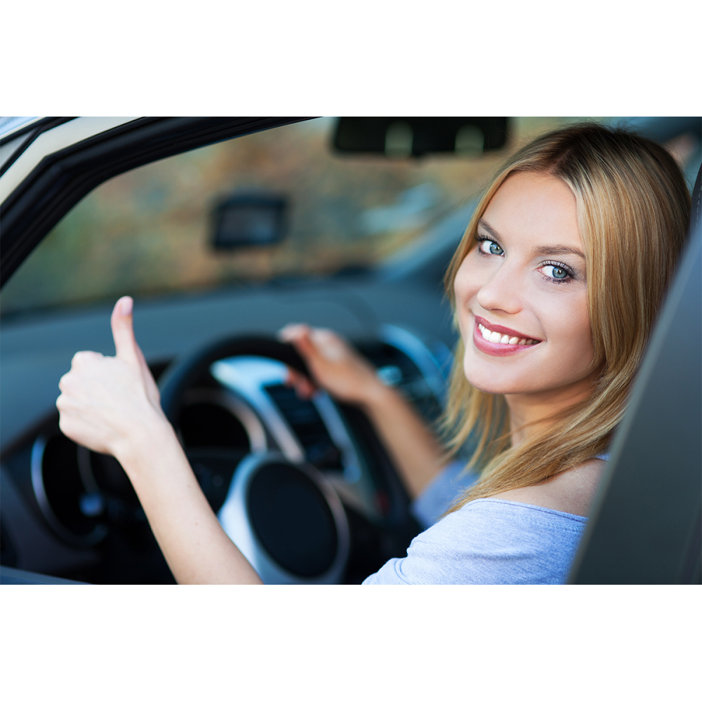 Your Local Driving Academy | 1/46 Arthur Phillip Dr, Endeavour Hills VIC 3802, Australia | Phone: 0455 889 588