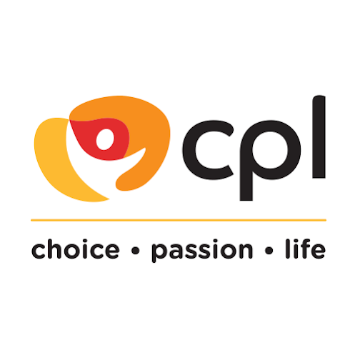 CPLs Capalaba service | 21 Degen Rd, Capalaba QLD 4157, Australia | Phone: 1800 275 753