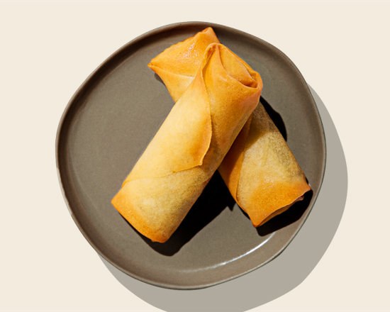 Noodle Box Mernda | T35 |, Centre, 180 Riverdale Bvd, Mernda VIC 3754, Australia | Phone: (03) 9715 2779