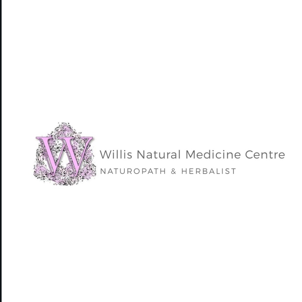 Willis Natural Medicine Centre | health | Suite 19B/6 Davallia Rd, Duncraig WA 6023, Australia | 0894674254 OR +61 8 9467 4254