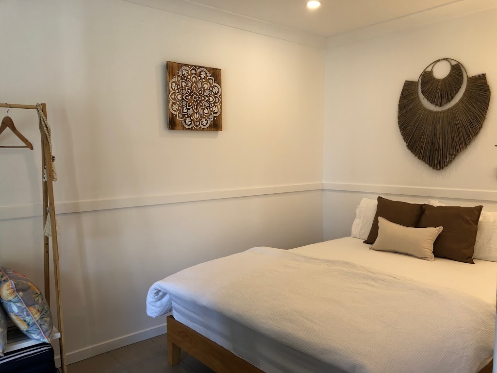 The Coco | 339 Lakedge Ave, Berkeley Vale NSW 2261, Australia | Phone: 0435 014 602