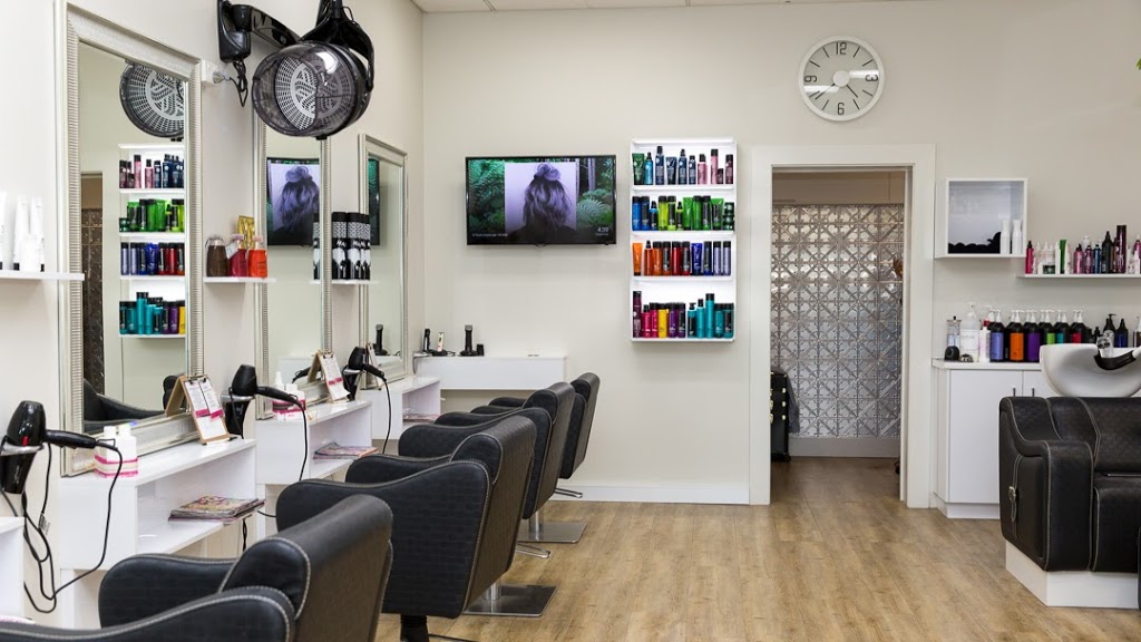 Blushh Hair Studio | hair care | 5/170 Bussell Hwy, Busselton WA 6280, Australia | 0897523390 OR +61 8 9752 3390