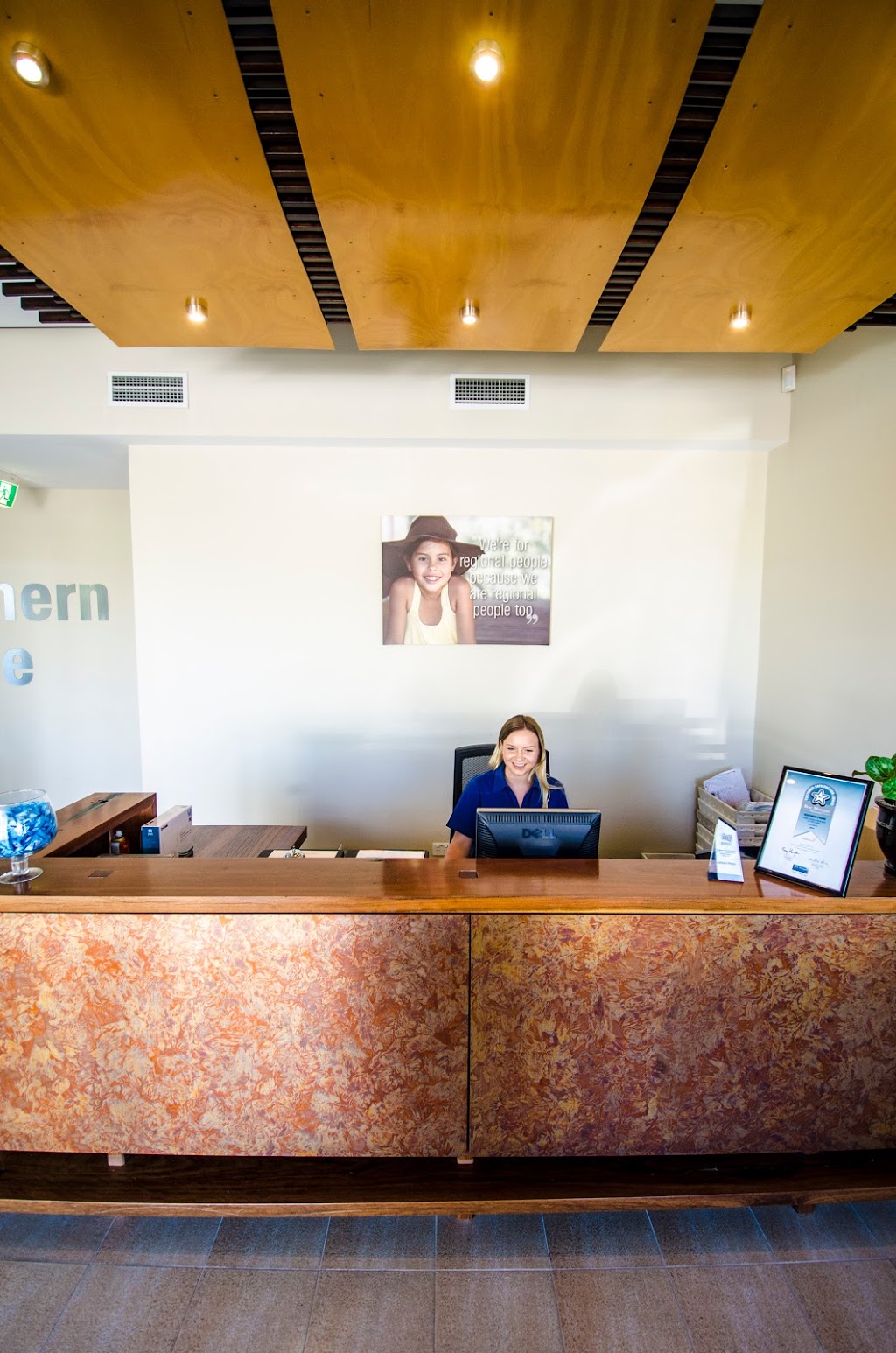 Southern Phone | 6 Page St, Moruya NSW 2537, Australia | Phone: 13 14 64