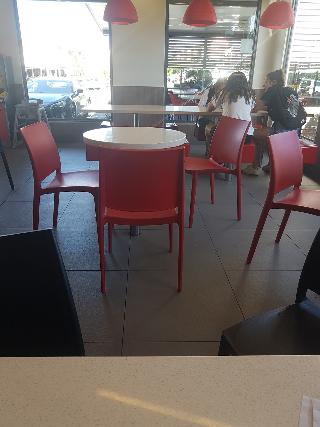 KFC Benowa | 370 Benowa Rd, Benowa QLD 4217, Australia | Phone: (07) 5597 2477