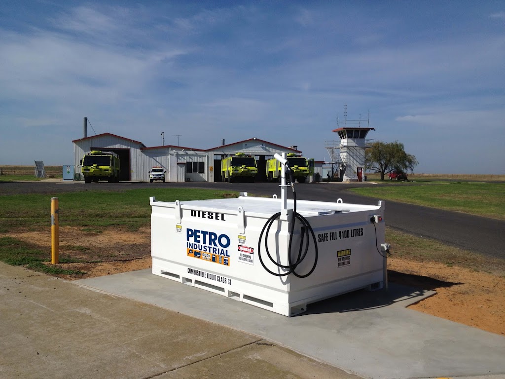 PETRO Industrial™ | 14 Business Dr, Narangba QLD 4504, Australia | Phone: 1300 987 789