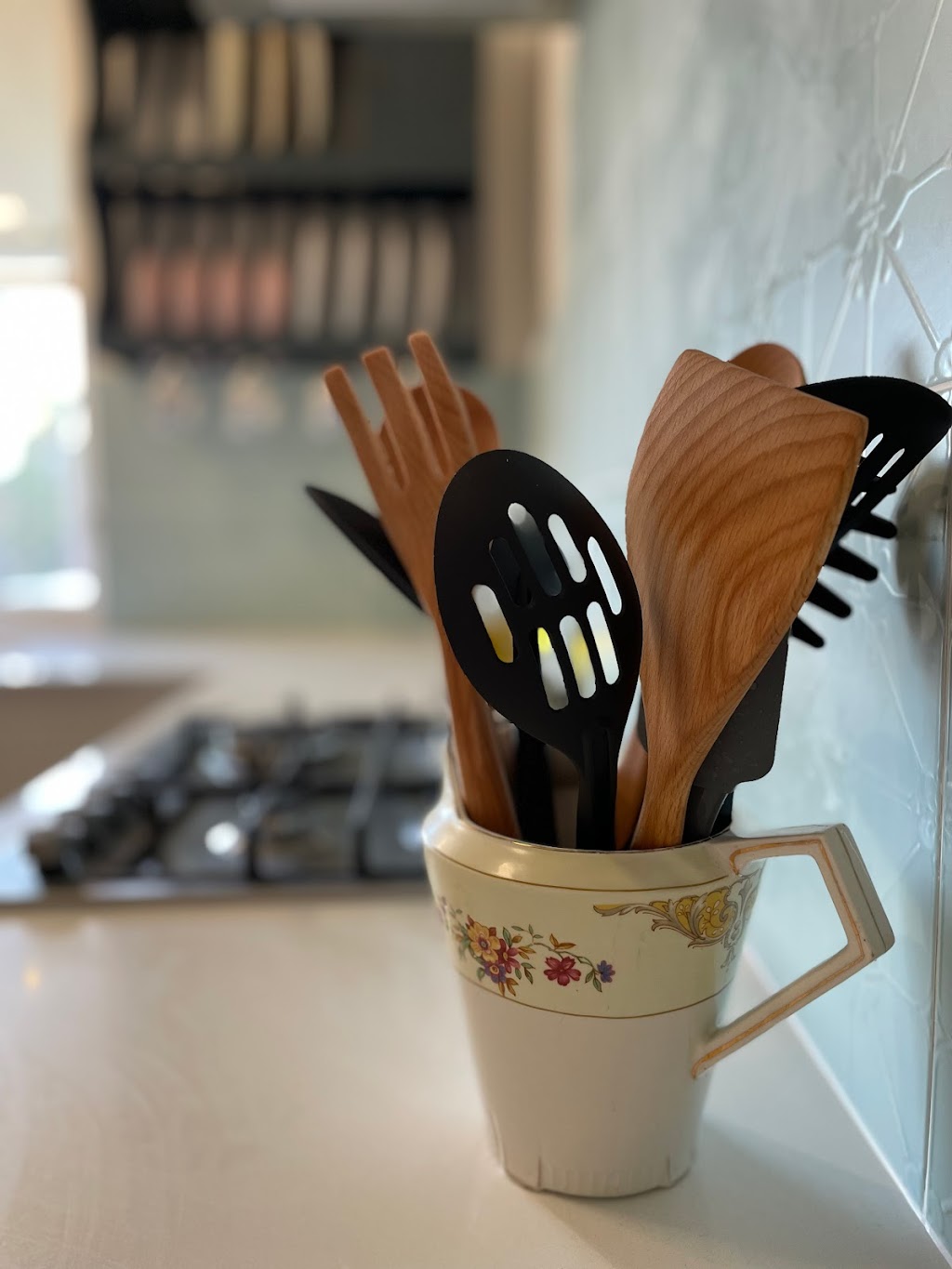 Mt Stirling Farm and Cottages | 200 Collins Rd, Glen Aplin QLD 4381, Australia | Phone: 0415 339 088