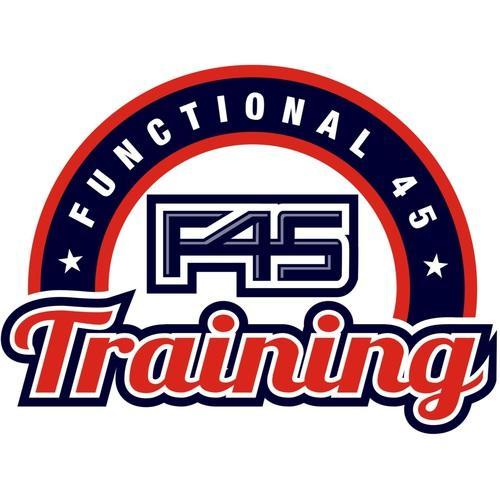 F45 Training Hornsby | gym | 91 Hunter St, Hornsby NSW 2077, Australia | 0424024545 OR +61 424 024 545