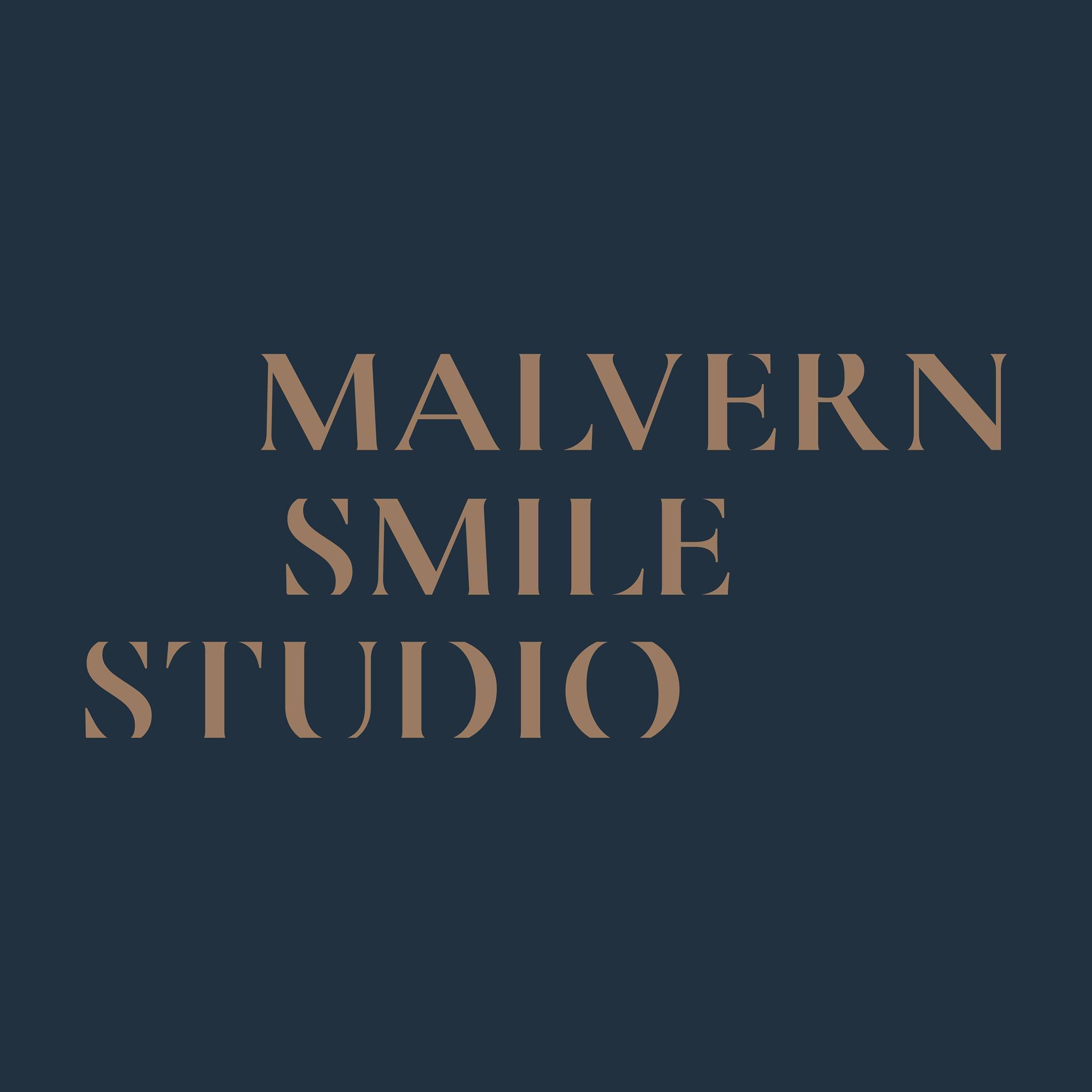 Malvern Smile Studio | 1868 Malvern Rd, Malvern East VIC 3145, Australia | Phone: 03 9088 1010