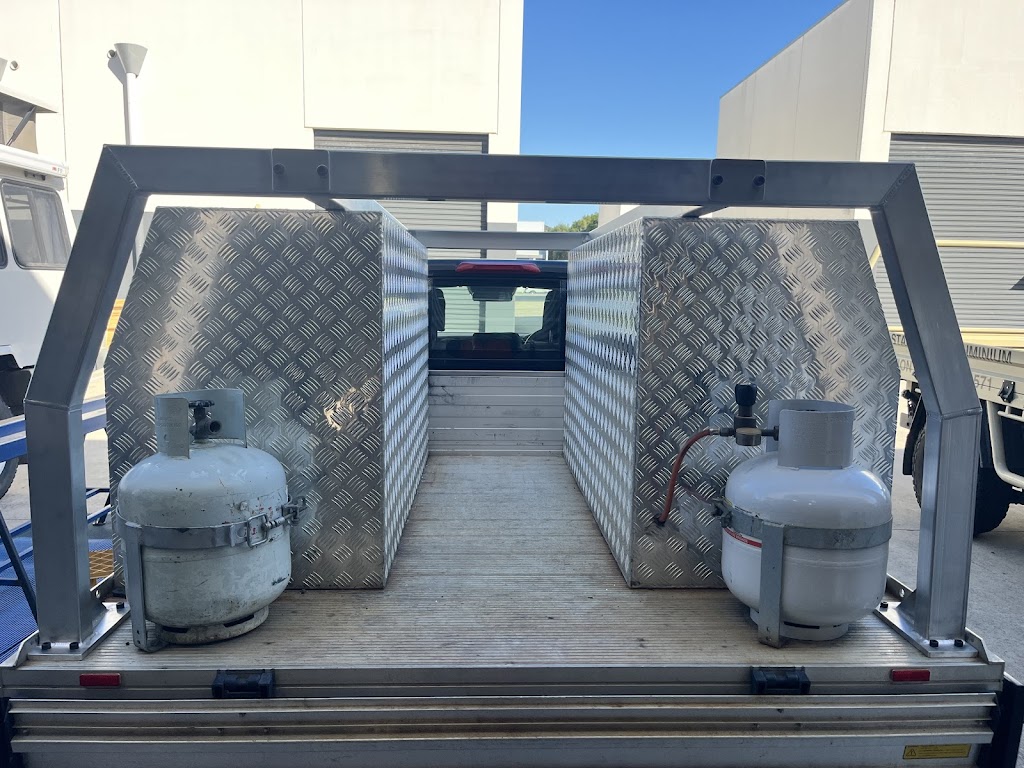 Maritime Customs | Factory 2/130-140 St Georges Rd, Corio VIC 3214, Australia | Phone: 0409 985 571