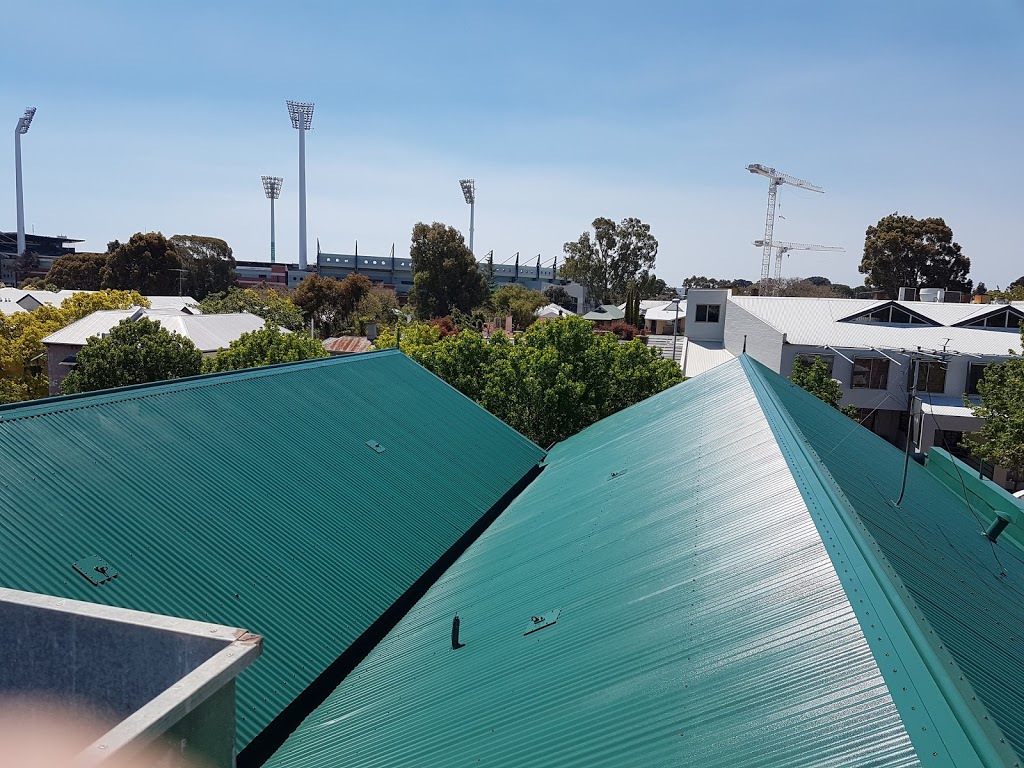 Platinum Roof Coating and Restoration Perth | roofing contractor | 24 a Christable Way, Landsdale WA 6065, Australia | 0893039959 OR +61 8 9303 9959