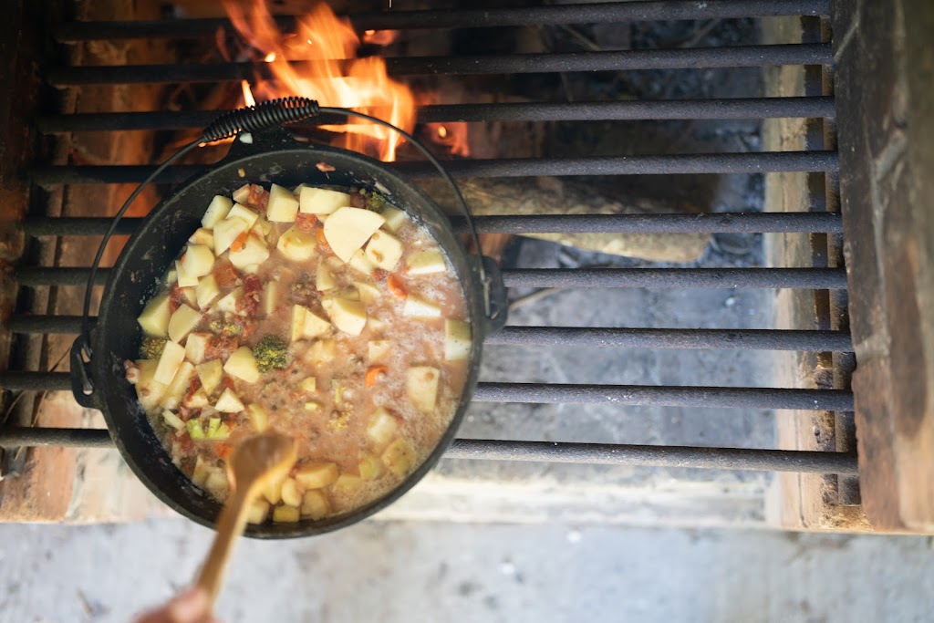 Bush Magic Adventure Therapy | 560 Avondale Rd, Avondale NSW 2530, Australia | Phone: 0428 909 895