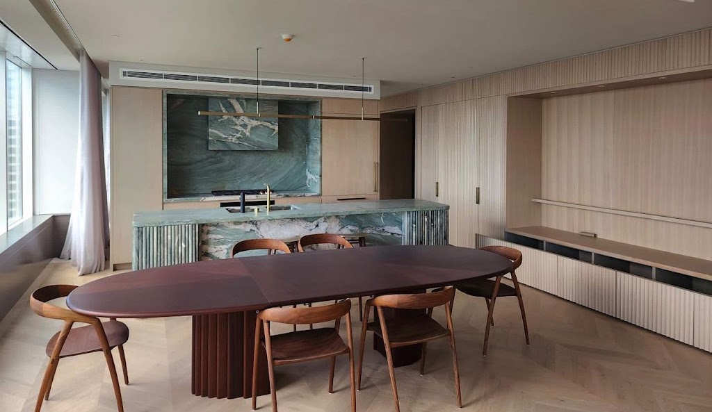 Prime Joinery Group Pty Ltd | 2 Seville St, Fairfield East NSW 2165, Australia | Phone: 0452 424 222