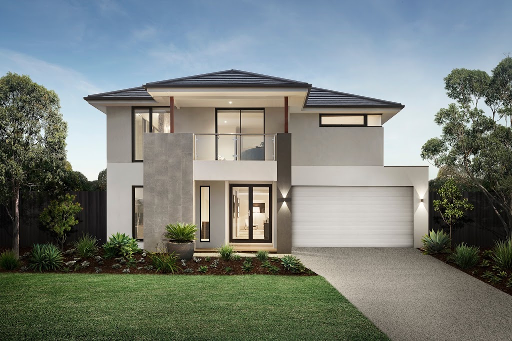 Arden Homes Wollert Displays | 3/5 Lakeside Dr, Wollert VIC 3750, Australia | Phone: (03) 8787 1387