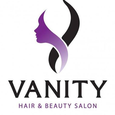 Vanity Hair and Beauty Salon | hair care | shop 45/1-25 Central Ave, Altona Meadows VIC 3028, Australia | 0393607330 OR +61 3 9360 7330