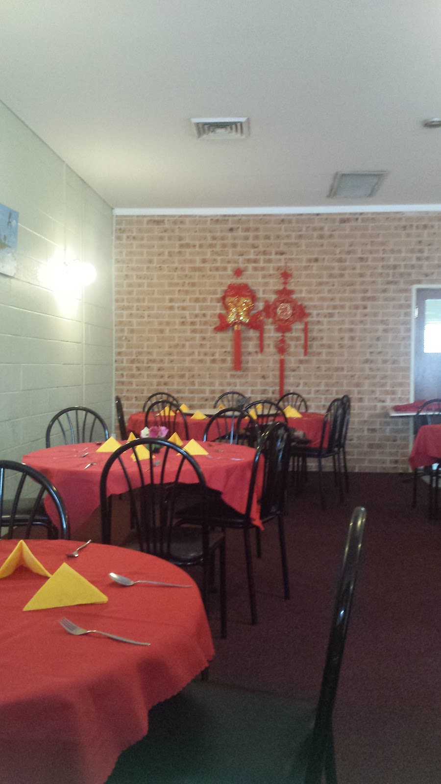 Bligh Park Friendship Chinese Restaurant | restaurant | 6 Colonial Dr, Bligh Park NSW 2756, Australia | 0245726347 OR +61 2 4572 6347