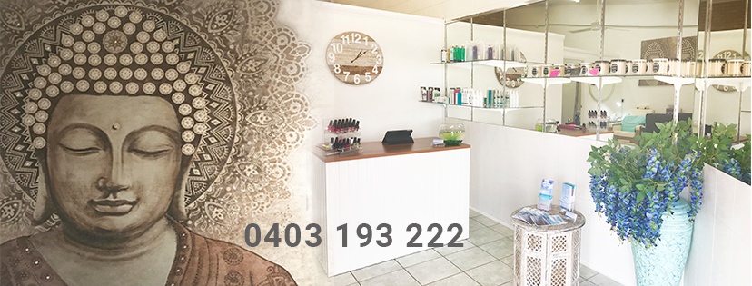 Basic Beauty Tea Gardens | hair care | Shop 8/205 Myall St, Tea Gardens NSW 2324, Australia | 0403193222 OR +61 403 193 222